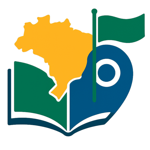 Escola Estadual
